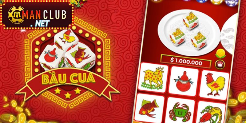 Tính xác suất dựa vào kết quả của các ván cược trước